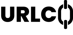 URLCo.Link